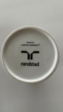 3x Vasen von Marcel Wanders