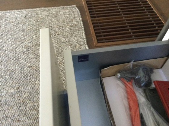 Image 1 of Tv meubel coesel collection