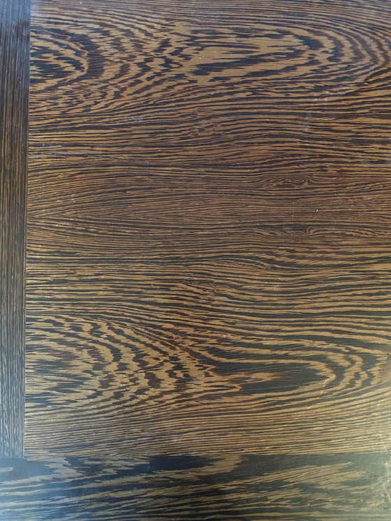 Image 1 of Van den Bergh-Pauvers - Mobile buffet