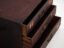 Antique Japanese cedar ko-dansu drawer, Meiji period (ca. ) #48 – Chest of drawers (photo 25 of 40)