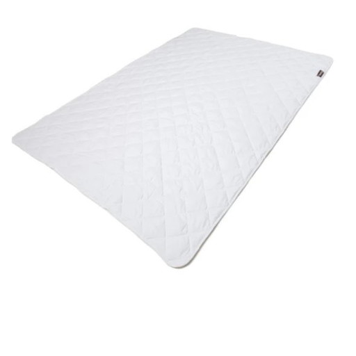 Cassenz-Formesse Molton-Plateau - 90x210