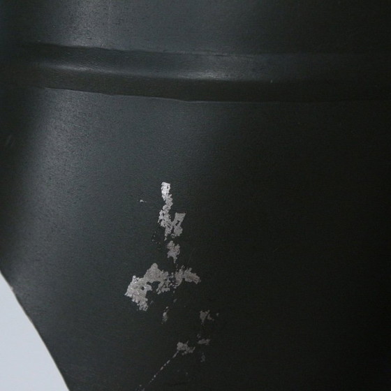 Image 1 of Knight Armour with Shield — Full-Size Replica — Display-Ready Medieval Statement Piece