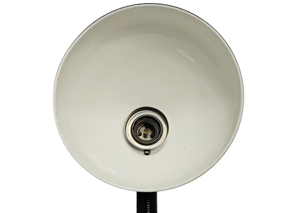 Image 1 of Egon Hillebrand desk lamp, 1960s