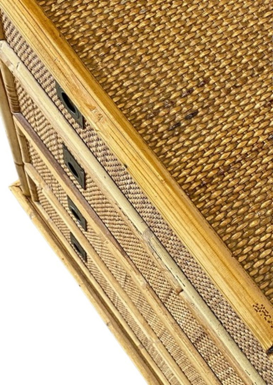 Image 1 of Cómoda Dal Vera