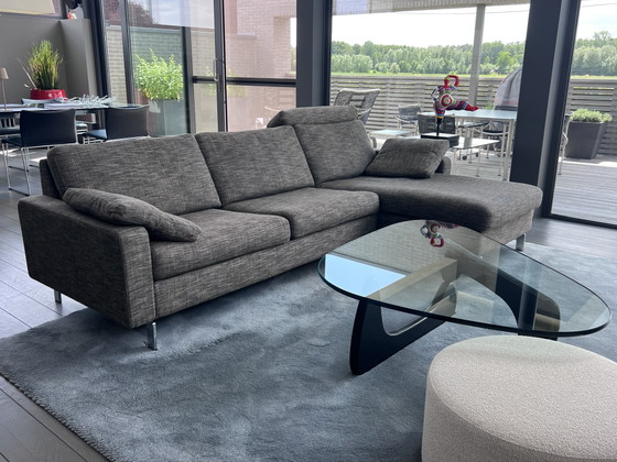 Image 1 of Sofá COR Conseta Design + Chaise Longue – 250 cm