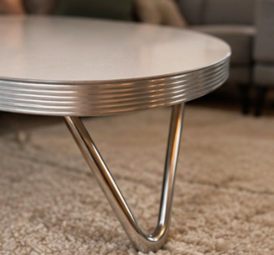 BelAir Tabel TO-17 – Couchtische, Other (photo 4 of 5)