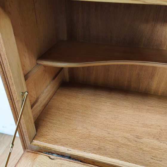 Image 1 of Credenza vintage, cassettiera, mobile bar, mobile bar