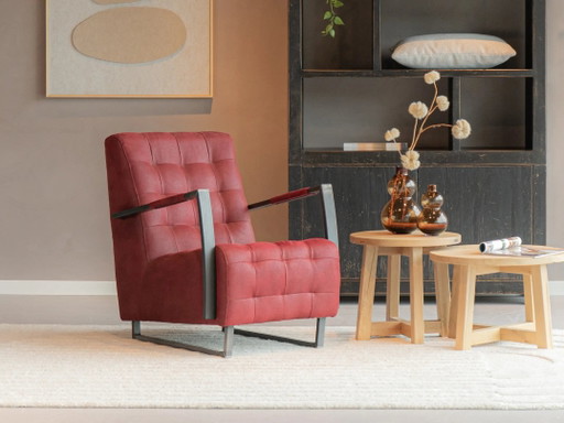 Owen – RT Design, fauteuils