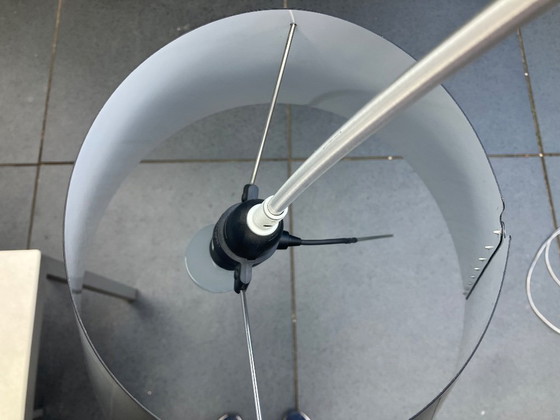 Image 1 of Luceplan Lay Costanza