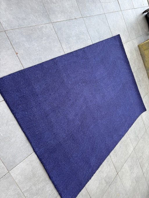 Brink e Campman Ripple