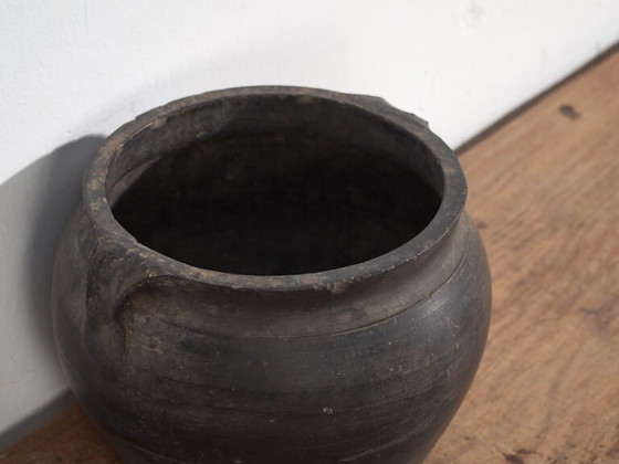 Vaso antico con manici (c.1900) #11 – Vasi (photo 19 of 40)
