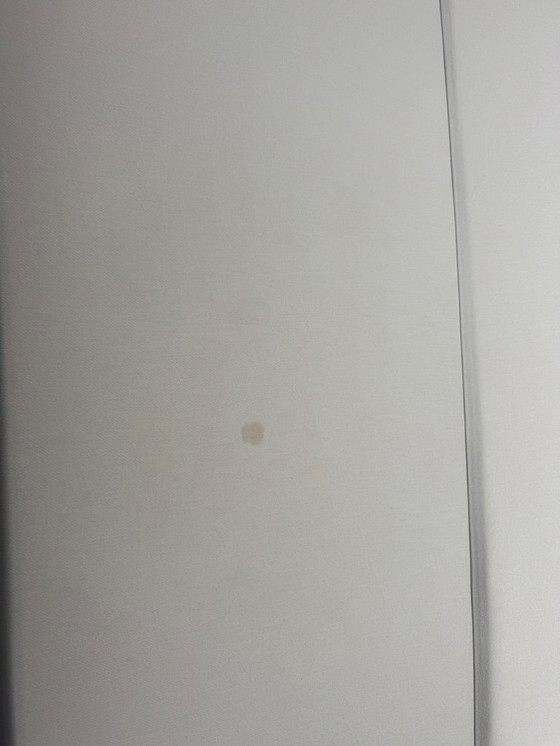 Image 1 of Ligne Roset Multy driezits designbank en slaapbank