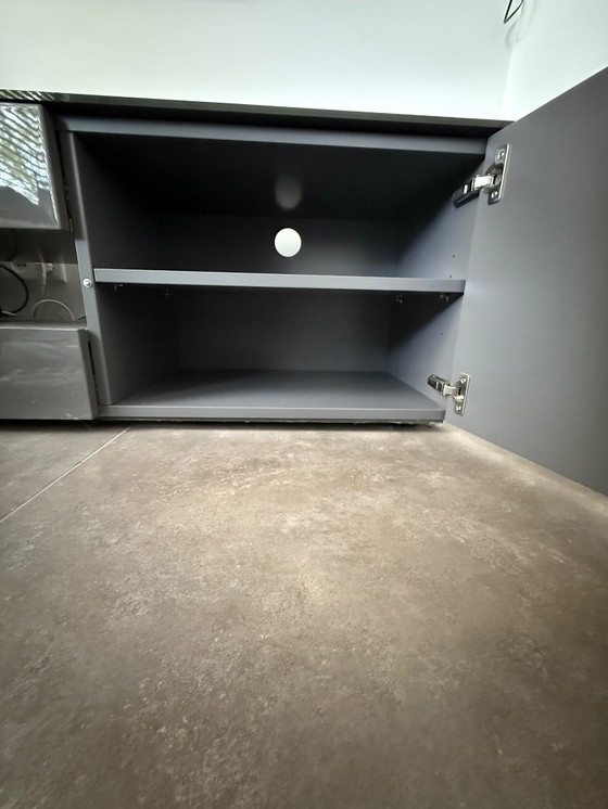 Image 1 of Meuble TV Karat Q 210