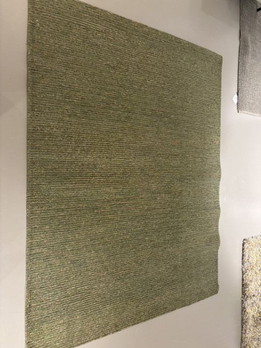 Tappeto Montel Bazille - 170x230