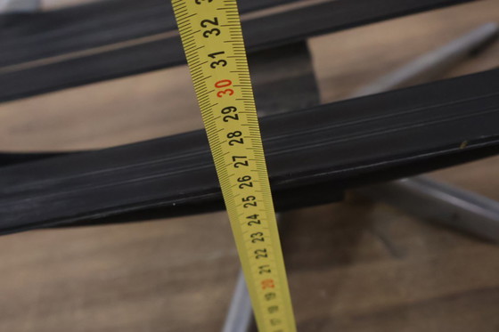 Image 1 of Progetto Airborne per la sedia a sdraio, da ristrutturare