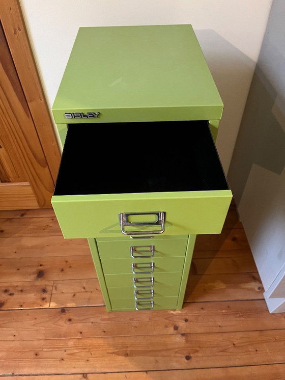 Image 1 of Bisley Multilade