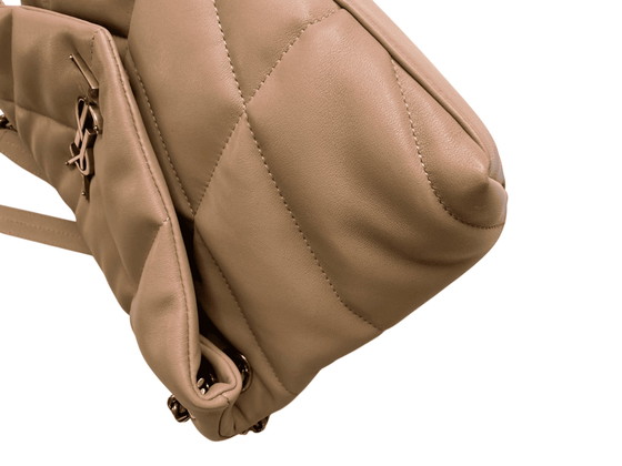 Bolso acolchado Loulou de Saint Laurent – Yves Saint Laurent, Otros bolsos (photo 4 of 10)