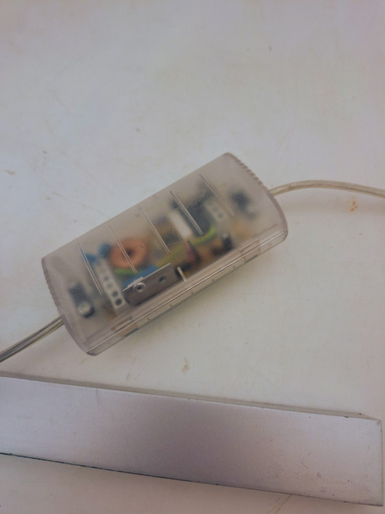 Image 1 of Marset Nolita ontwerper Joan Gaspar