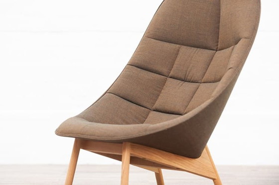 Image 1 of Sillón Hay Uchiwa