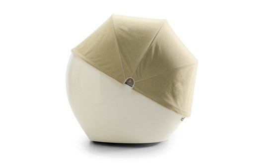 Image 1 of Cabrio Premiere Edition - Extremis