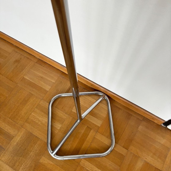 Image 1 of Funktionalistische Garderobe