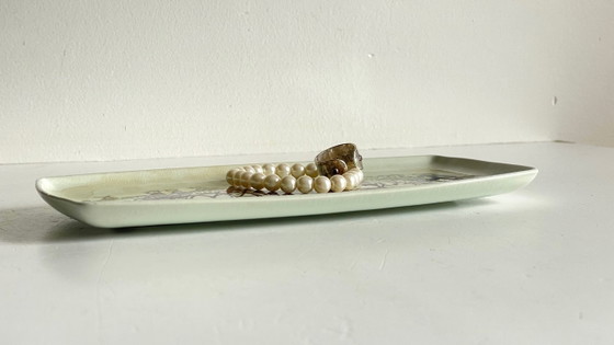 Image 1 of Royal Goedewaagen Holland Zaktray