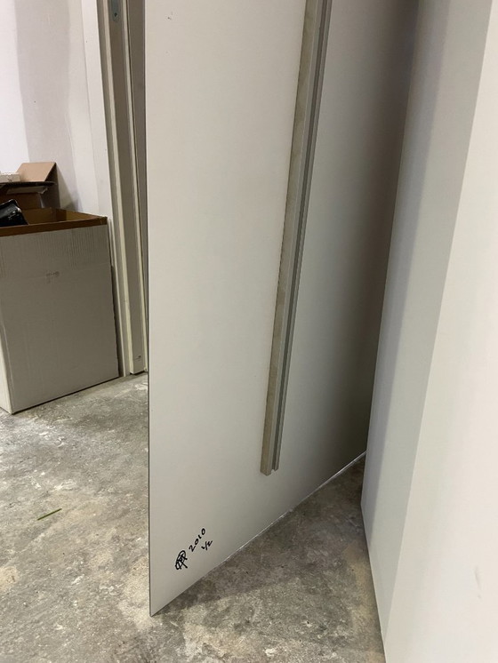 Image 1 of Fine Art foto op Dibond, 100x150cm