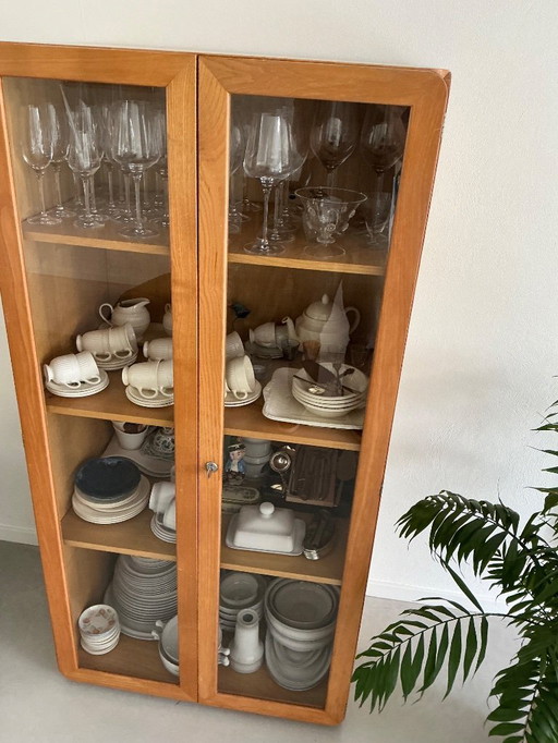 Derk Jan de Vries Design Closet