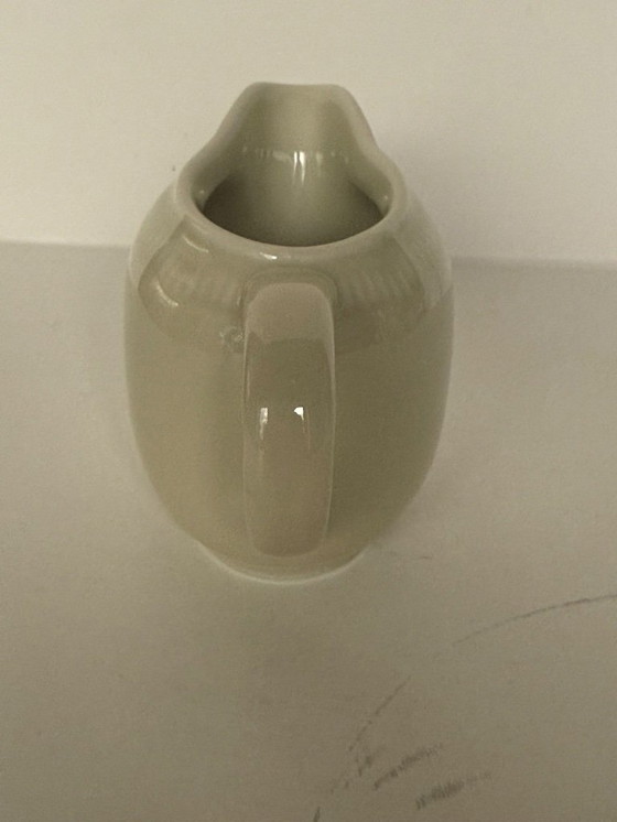 Image 1 of Service à café/thé en porcelaine Hutschenreuther