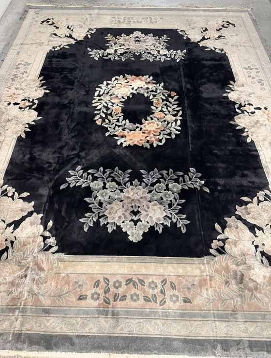Image 1 of carpet 