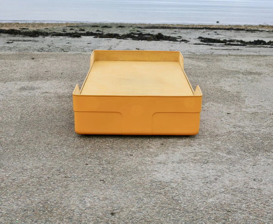 Image 1 of Cama Ozoo, Marc Berthier