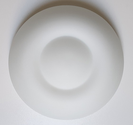 Image 1 of Lámpara de techo Donut