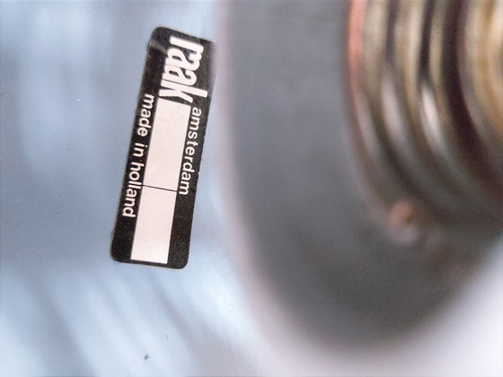 Image 1 of Raak Amsterdam pendant lamp R266/A