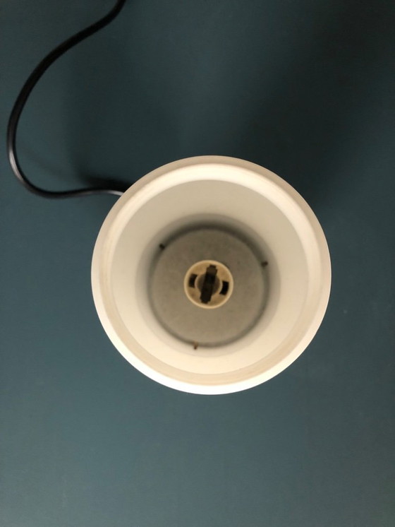 Image 1 of table lamp Bodona from Penta