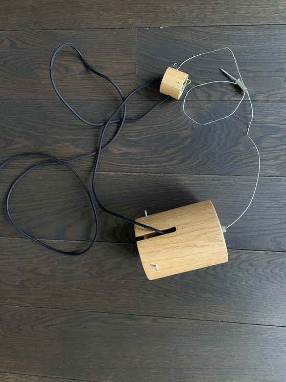 Image 1 of Brokis Muffin Deckenleuchte