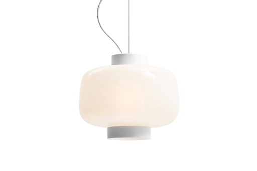 Lampe Hem Dusk (grande) - état parfait