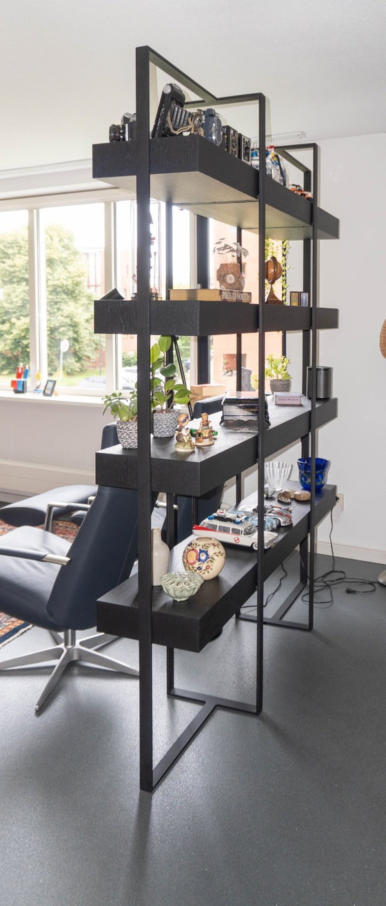 Image 1 of Separador de ambientes