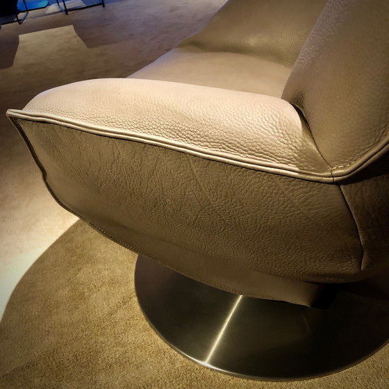 Image 1 of Koinor Ixus Sessel