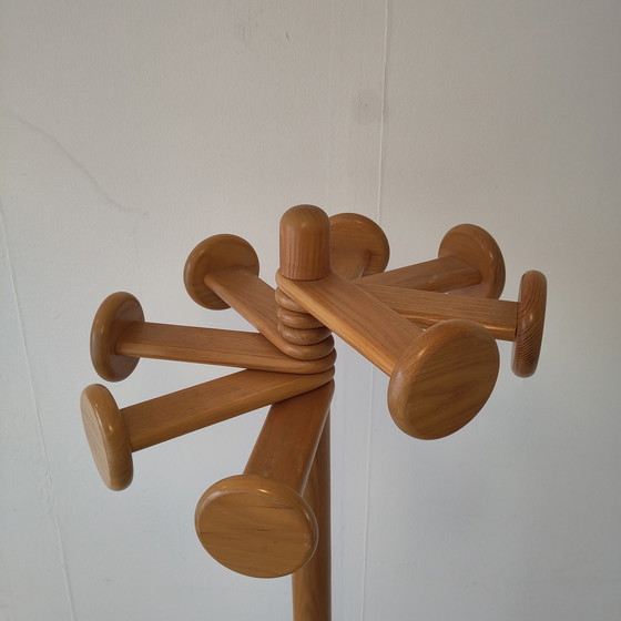 Image 1 of Appendiabiti vintage Hank Loewenstein