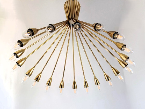 Image 1 of Oscar Torlasco para Stilnovo