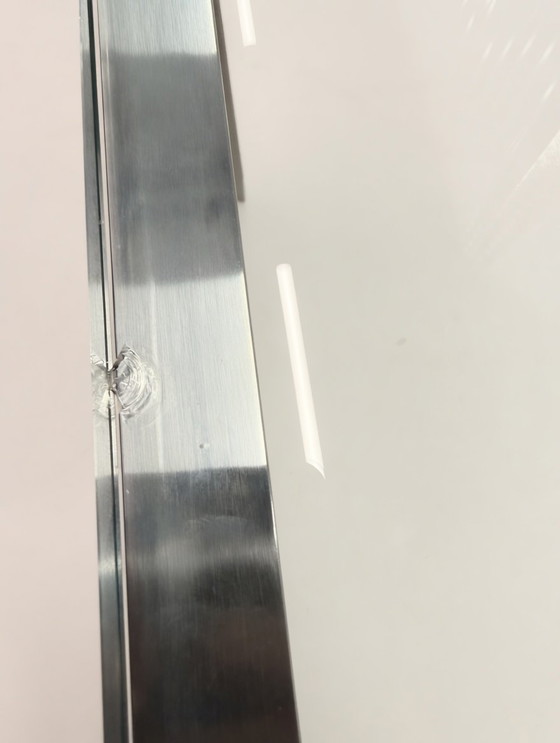 Image 1 of Table d'appoint Metaform Hank Kwint M1