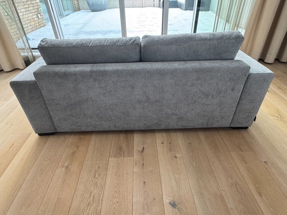 Image 1 of Design Bank – Keijser & Co – 2,5-zits 