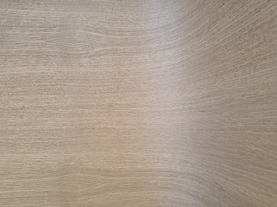 Image 1 of Multomap Visu Lounge chair