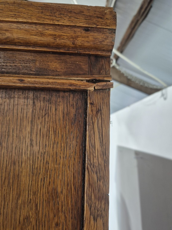 Image 1 of buffet Art Déco