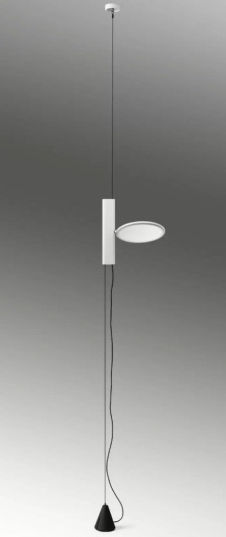 Image 1 of Flos Ok Pendant Lamp