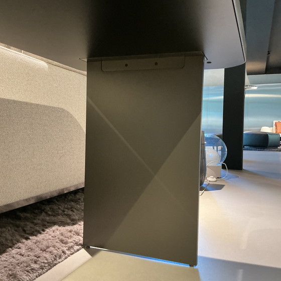 Image 1 of Consola Minotti Clive