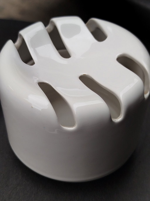 Gabbianelli - Liisi Beckmann - Ashtray