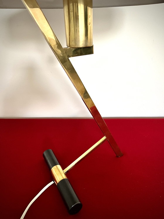 Image 1 of Philips - Louis Kalff - Diplomat (modello Z)