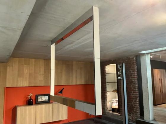 Image 1 of Kreon Frame 1200 Lamp