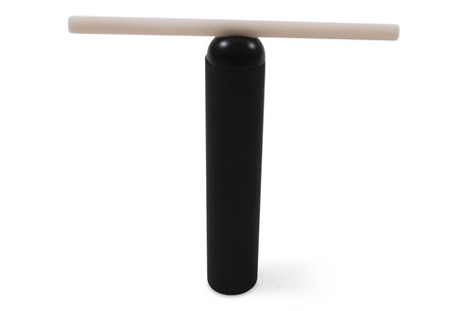 Beem Smile 03 tafellamp